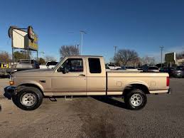 Image result for Silver 1992 Ford Truck