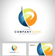 You can edit your logo now or later. Business Card Logos Free Vector Download 93 063 Free Vector For Commercial Use Format Ai Eps Cdr Svg Vector Illustration Graphic Art Design