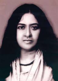 Who was Bina Das in Indian history?