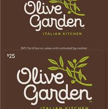 Was established in 1969 in lebanon, tenn. Cracker Barrel Other 25 Olive Garden Gift Card And 25 Cracker Barrel Poshmark