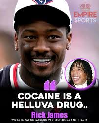 NFC NORTH Trash Talk Cave