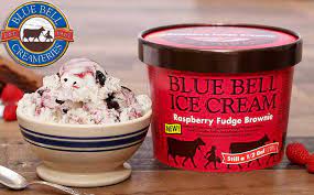 10 best ice cream brands and flavors to eat for dessert tonight. Top 10 Most Expensive Ice Cream Brands In World 2021