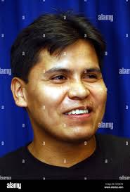 Doug duncan hi-res stock photography and images