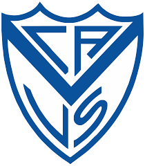Check spelling or type a new query. Club Atletico Velez Sarsfield Wikipedia