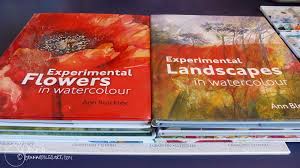 I think there are many others out there that would agree with this statement! How To Flatten Watercolor Paper Easy Step By Step