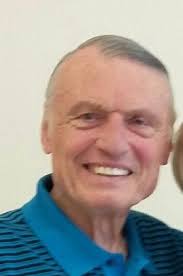 Jack Alan Chapel Obituary