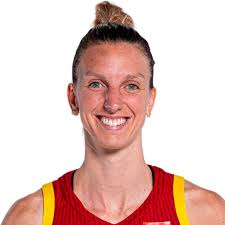 Basket Landes vs. Saint-Amand