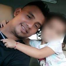 Noticias Lourdes Colón