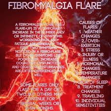 Pin By Jessica Burke On Fibromyalgia Fibromyalgia Chronic Fatigue Symptoms Medical Prescription