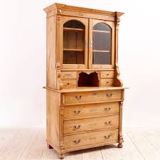 Pin On Antique Pine Furniture