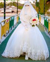 Maybe you would like to learn more about one of these? Pin On Hijab Fashion