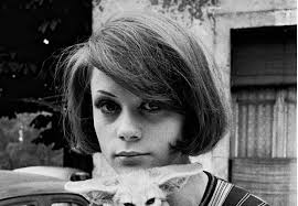 Born in paris, she was the daughter of screen actor maurice dorléac and renée deneuve, and the elder sister of the. Francoise Dorleac La Biographie De Francoise Dorleac Avec Gala Fr