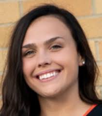 Profiles of Pre-Physical Therapy Students