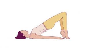 The patented elitone trainer does 100 kegel exercises for you in just 20 minutes. Senam Kegel Ternyata Bisa Bantu Lelaki Atasi Disfungsi Ereksi