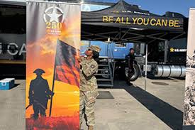 Image result for Lead Color 1908 Military