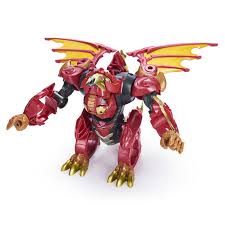 We have existed since march 11, 2008 and have 7,626 articles covering. Bakugan Dragonoid Infinity Transforming Figure With Exclusive Fused Bakugan Ultra And 10 Baku Gear Accessories Toys R Us Canada
