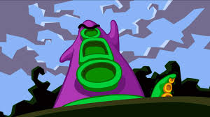 Our files will always work, we update them daily. Download Day Of The Tentacle Remastered Full Pc Game
