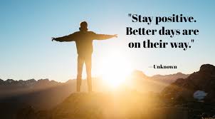 100 Positive Quotes Thoughts Messages