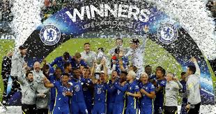 Jun 25, 2021 · liên đoàn bóng đá châu âu (uefa) chính thức thông qua đề xuất bỏ luật bàn thắng sân khách tại các cúp châu âu kể từ mùa 2021/22. Hnzjgsl9t5digm