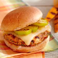 Jul 05, 2021 · ground beef, parmesan cheese, sweet onion, curry powder, fennel and 15 more jalapeño cheddar stuffed burgers with chipotle guacamole kitchenaid jalapeños, cheddar cheese, smoked paprika, sea salt, sea salt and 11 more Turkey Tomatillo Burgers Recipe Turkey Burgers Diabetic Recipes For Dinner Turkey Burger Recipes