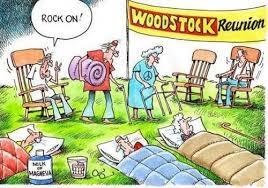 Pin By Jo Jo On Funny Cartoons Woodstock Cartoon Jokes Woodstock Pictures