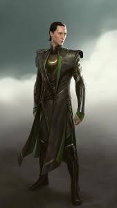 Avengers Concept Art Loki Loki Costume Loki Character Loki Marvel