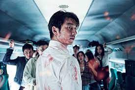 October 14, 2019 10:13 am edt | originally published: The 12 Best Foreign Horror Movies You Can Stream Right Now Wired