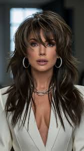 Nina petrie (npetrie7)