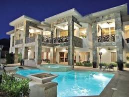 Billionaire tianqiao chen picks up usc presidential mansion near l.a. Billionaire Lifestyles Luxury Homes Dream Houses House Seasons Mansions