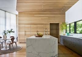 8 top trends for kitchen countertop