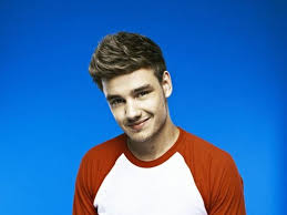 Liam payne red aesthetic wallpaper by juli3569 on deviantart. Liam Payne Wallpapers Wallpaper Cave