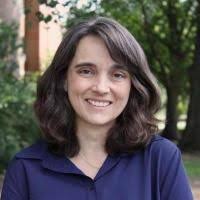 Brain Health and Wellness