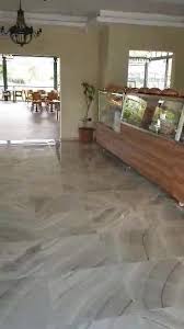 Elit Home Sandalye Ve Masa Ana Sayfa Facebook