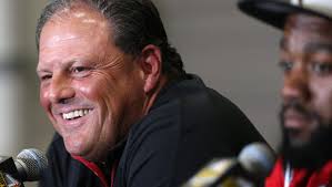 Gallery l Louisville Citrus Bowl Activities