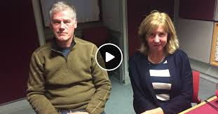 Around Orkney" 30th November 2017