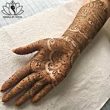 Beautiful And Easy Mehndi Designs For Eid Celebration Mehndi Designs Full Hand Mehndi Designs Henna Designs