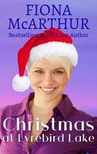 A Month To Marry The Midwife (The Midwives of Lighthouse Bay, Book 1)  (Mills & Boon Medical) eBook by Fiona McArthur