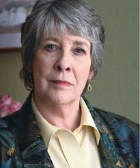 Grace Bain's Instagram, Twitter & Facebook