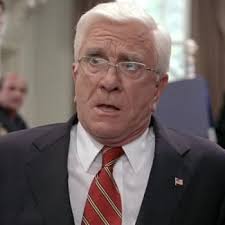 Scary Movie 4 Characters