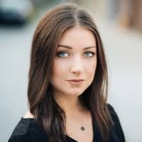 11300+ perfiles de «Leah -fourword»