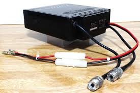 Image result for Standard C-5200ED