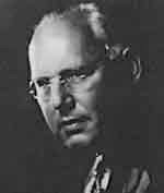 Alfred F. Lichtenstein