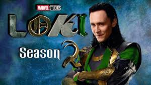 It looks like loki is not going to end soon, most of the ott lovers were shocked and shattered to see the ending of the disney plus original series loki, but there is some good news for them.loki is coming back with another season, season 2 of the loki has confirmed the makers and loki is coming again for sure. Frxncznak1i75m