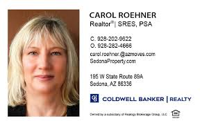 Cottonwood Ranch February 2022