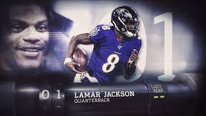 Qbs dominate the top of the top 100 nfl players in 2021 list Nfl Network S The Top 100 Players Of 2021 Premieres Aug 15