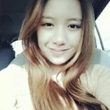 Stream Susan Everlyn Chen