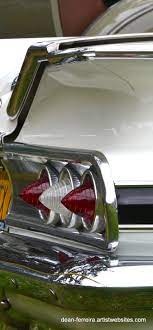 1960 Chevy Impala Maintenance Restoration Of Old Vintage Vehicles The Material For New Cogs Casters Gears Pads Could Be Classic Cars Classic Cars Trucks Cars