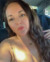 Happy Birthday to all my Taurus twins today! 51 today.