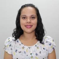 Nataly Serrano Montero