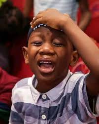 Give a child education, and he will increase in learning for a better  future. Proverbs 9:9